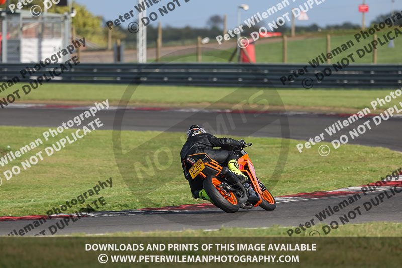 enduro digital images;event digital images;eventdigitalimages;no limits trackdays;peter wileman photography;racing digital images;snetterton;snetterton no limits trackday;snetterton photographs;snetterton trackday photographs;trackday digital images;trackday photos